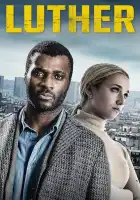  Лютер смотреть онлайн сериал 1 сезон 